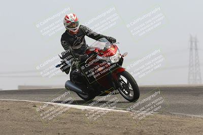 media/Sep-07-2024-Pacific Track Time (Sat) [[9bb89f5e83]]/C group/Hero Shots 1140am/